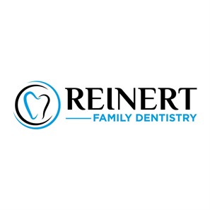 Reinert Family Dentistry